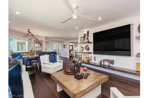 7425 Pelican Bay Boulevard, Naples, FL 34108 - MLS#226008543