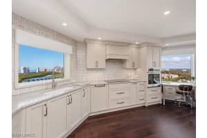 7425 Pelican Bay Boulevard, Naples, FL 34108 - MLS#226008543