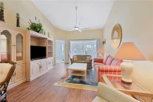 3890 Leeward Passage Ct 201, Bonita Springs 3890 Leeward Passage Ct 201, Bonita Springs