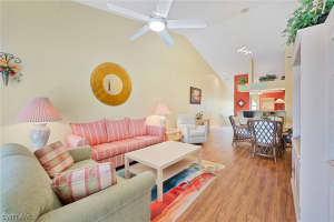 3890 Leeward Passage Court, Bonita Springs, FL 34134 - MLS#226008544