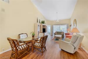 3890 Leeward Passage Court, Bonita Springs, FL 34134 - MLS#226008544