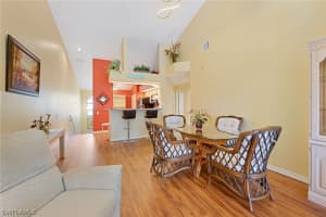 3890 Leeward Passage Court, Bonita Springs, FL 34134 - MLS#226008544