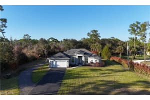 3841 4th Avenue, Naples, FL 34120 - MLS#226008545