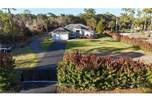 3841 4th Avenue, Naples, FL 34120 - MLS#226008545