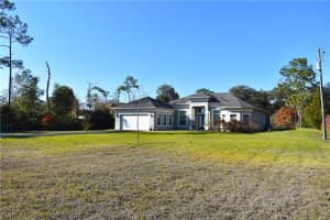 3841 4th Avenue, Naples, FL 34120 - MLS#226008545