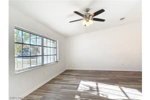 2183 Rio De Janeiro Avenue, Punta Gorda, FL 33983 - MLS#226008547