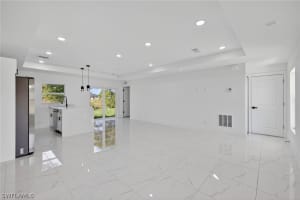 366 Butler Avenue, Lehigh Acres, FL 33974 - MLS#226008548