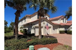 16304 Crown Arbor Way, Fort Myers, FL 33908 - MLS#226008549