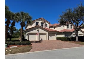 16304 Crown Arbor Way, Fort Myers, FL 33908 - MLS#226008549
