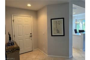 16304 Crown Arbor Way, Fort Myers, FL 33908 - MLS#226008549