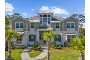 6509 Dominica Dr 201, Naples