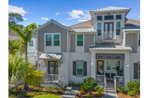 6509 Dominica Drive, Naples, FL 34113 - MLS#226008550