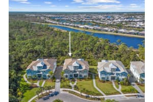 6509 Dominica Drive, Naples, FL 34113 - MLS#226008550