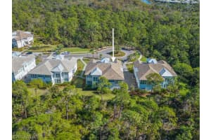 6509 Dominica Drive, Naples, FL 34113 - MLS#226008550