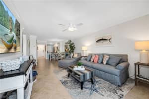 1041 Swallow Avenue, Marco Island, FL 34145 - MLS#226008552