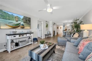 1041 Swallow Avenue, Marco Island, FL 34145 - MLS#226008552