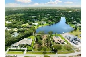 820 Cassena Rd Naples, FL 34108 Sold 02/23/26