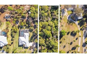  29th St SW, Naples, FL 34117 - MLS#226008555