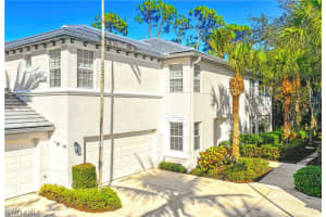 2028 Tarpon Bay Drive, Naples, FL 34119 - MLS#226008557