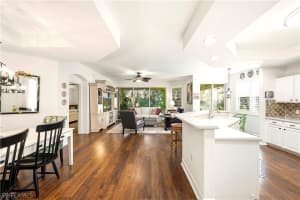 2028 Tarpon Bay Drive, Naples, FL 34119 - MLS#226008557