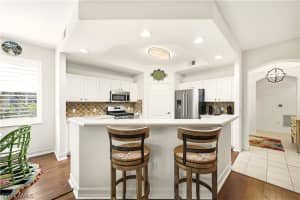 2028 Tarpon Bay Drive, Naples, FL 34119 - MLS#226008557