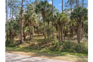 810 20th Avenue, Naples, FL 34120 - MLS#226008558