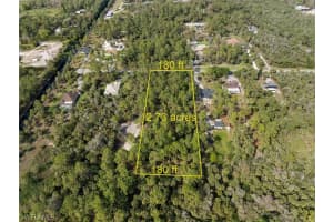 810 20th Avenue, Naples, FL 34120 - MLS#226008558