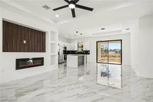 2621 59th Street, Lehigh Acres, FL 33971 - MLS#226008561