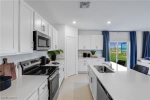 19566 Fairhill Court, Lehigh Acres, FL 33936 - MLS#226008562