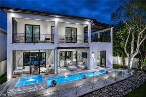 4064 Full Moon Court, Naples, FL 34112 - MLS#226008563