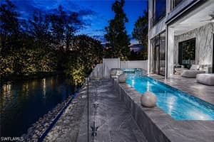 4064 Full Moon Court, Naples, FL 34112 - MLS#226008563