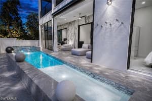 4064 Full Moon Court, Naples, FL 34112 - MLS#226008563