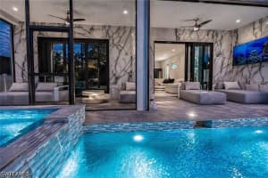 4064 Full Moon Court, Naples, FL 34112 - MLS#226008563