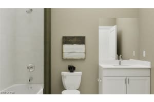 3958 Cranesbill Court, Alva, FL 33920 - MLS#226008564