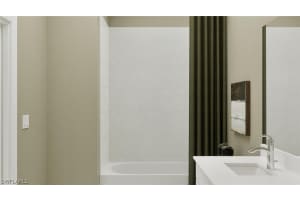 3958 Cranesbill Court, Alva, FL 33920 - MLS#226008564