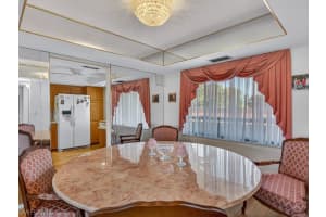 413 Augusta Boulevard, Naples, FL 34113 - MLS#226008566