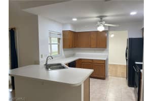 9758 Country Oaks Drive, Fort Myers, FL 33967 - MLS#226008567