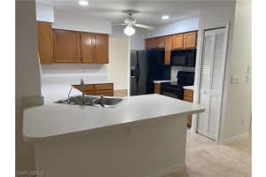 9758 Country Oaks Drive, Fort Myers, FL 33967 - MLS#226008567