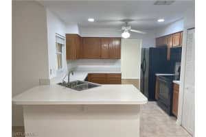 9758 Country Oaks Drive, Fort Myers, FL 33967 - MLS#226008567