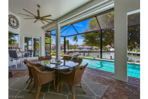 366 Grapewood Court, Marco Island, FL 34145 - MLS#226008569