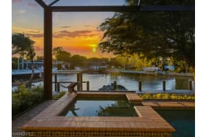 366 Grapewood Court, Marco Island, FL 34145 - MLS#226008569