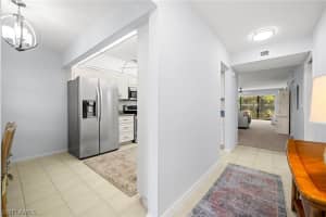 500 Misty Pines Circle, Naples, FL 34105 - MLS#226008570