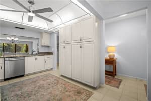 500 Misty Pines Circle, Naples, FL 34105 - MLS#226008570