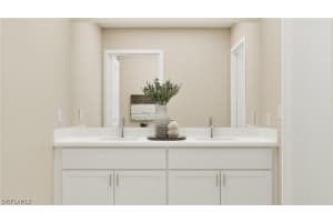 3913 Passion Vine Drive, Alva, FL 33920 - MLS#226008571