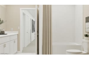 3913 Passion Vine Drive, Alva, FL 33920 - MLS#226008571