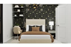 3913 Passion Vine Drive, Alva, FL 33920 - MLS#226008571