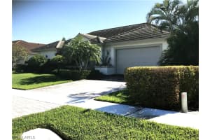 1200 Ludlam Court, Marco Island, FL 34145 - MLS#226008573