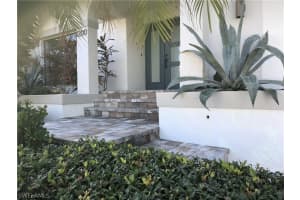 1200 Ludlam Court, Marco Island, FL 34145 - MLS#226008573