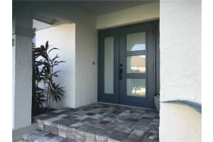 1200 Ludlam Court, Marco Island, FL 34145 - MLS#226008573