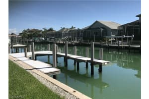 1200 Ludlam Court, Marco Island, FL 34145 - MLS#226008573